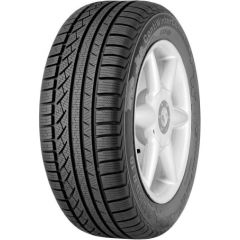 Continental ContiWinterContact TS 810 185/65R15 88T