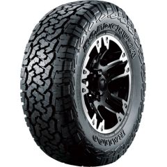 ROADCRUZA RA1100 A/T 235/75R15 105T