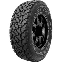 MAXXIS AT980E 35x12.5R15  113Q RP M+S