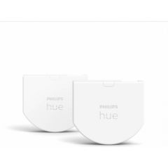 SMART HOME WALL SWITCH/929003017102 PHILIPS