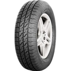 GT Radial Kargomax ST-4000 155/70R13 78N