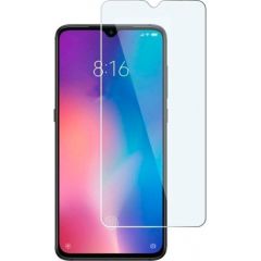 Evelatus Xiaomi Mi 9 SE Ekrānu aizsardzība