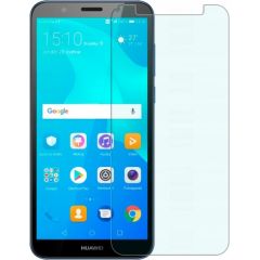 Evelatus Huawei Y5 2018 Ekrānu aizsardzība