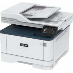 Xerox B305DNI A4 MFP Print Copy Scan Duplex Wi-Fi USB