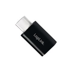 LOGILINK BT0048 LOGILINK - USB-C Bluetoo