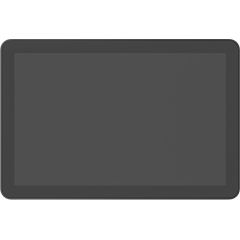 LOGITECH Tap Scheduler - GRAPHITE - USB - WW - TOUCH SCREEN