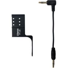 ACTION CAM ACC COLD SHOE/COLDSHOE INSTA360 Sporta kameru aksesuāri