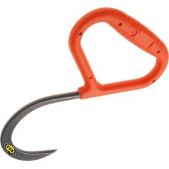 Bahco Lifting hook 400g rubber handle