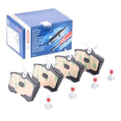 Bosch Bremžu uzlikas 0 986 461 769 Bremžu uzlikas