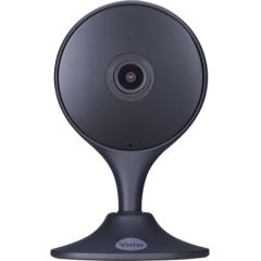 Yale SV-DFFX-B IP security camera Indoor Box Desk/Wall