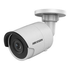 Hikvision Digital Technology DS-2CD2025FWD-I IP security camera Indoor & outdoor Bullet 1920x1080 pixels Ceiling/wall