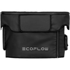 EcoFlow Delta Max Handbag