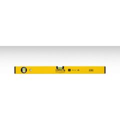 Līmeņrādis 70 180cm, Stabila Jaunumi -Dārzam