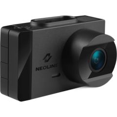 Video Recorder Neoline G-Tech X34 Wi-Fi