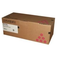 Ricoh Cartridge Type SPC310 Magenta HC (407636) (406481) Lāzerprinteru izejmateriāli