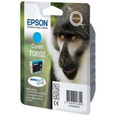 Epson T0892, картридж
