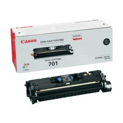 Canon EP-701 BK