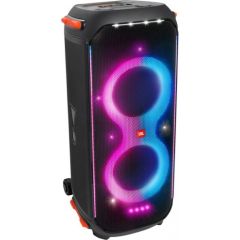 JBL PartyBox 710 Portatīvā mūzikas sistēma 800W