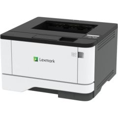 Lexmark Monochrome Laser printer MS431dw Mono, Laser, Printer, A4, Wi-Fi
