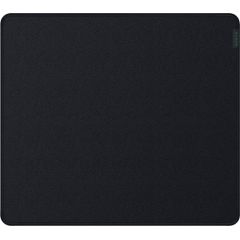 Razer Strider Gaming Mouse Mat, Large, Black