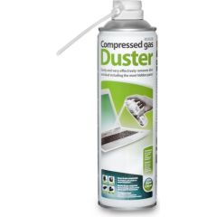 ColorWay Compressed gas Air Duster 500ml