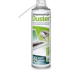 ColorWay Compressed gas Air Duster 500ml Tīrīšanas un Ķīmiskie līdzekļi