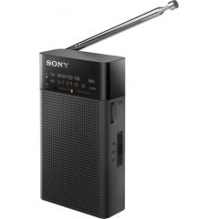 Sony Портативное радио ICF-P27