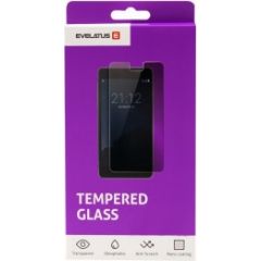 Evelatus HTC Desire 626 Tempered glass
