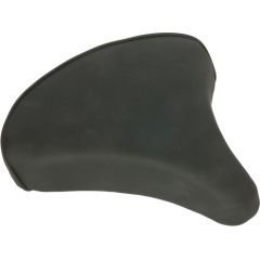 Siodełko do rowerka treningowego Eb fit Velotrenažieri