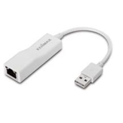 Edimax EU-4208 USB 2.0 Fast Ethernet Adapter