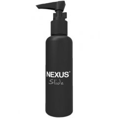 Nexus Slide (150 ml) [ 150 ml  ]