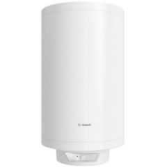 BOSCH Tronic 6000T Ūdens Sildītājs - Boilers 80L 2kW Vertikālais/Horizontālais