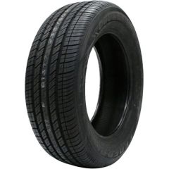 Federal Couragia XUV2 265/65R17  112H