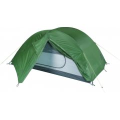 Hannah Camping tent EAGLE 2 treetop