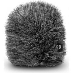 Unknown Rode windshield WS12 Deluxe Statīvi un piederumi