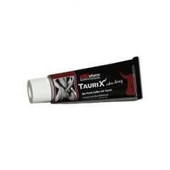 EROpharm TauriX гель для повышения чувствительности мужчины (40 мл) [ 40 ml ]