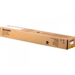 Sharp MX-36GTYA Lāzerprinteru izejmateriāli