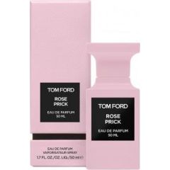Tom Ford TOM FORD Rose Prick Woda perfumowana 50ml