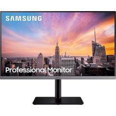 Monitors Samsung S27R652FDU (LS27R652FDUXEN)