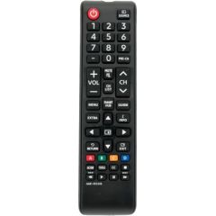 PULTS Samsung Remote Controller TM1240A TV pultis