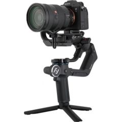 Gimbal FeiyuTech F2 Scorp for VDSLR