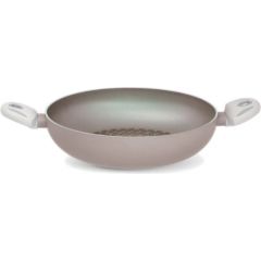 Pensofal Diamond Rose 28cm 7208 Pannas