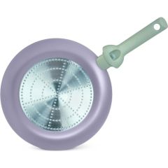 Pensofal Diamond Tiffany 26cm 7104 Pannas