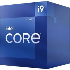 Procesors Intel Core i9-12900 30M Cache to 5.10GHz