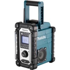 LXT ® Radio  DMR116 Makita