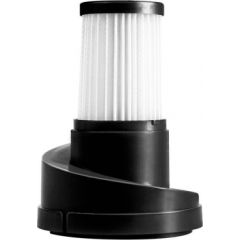 Filter for Deerma DX600