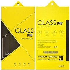 Glass PRO+ Huawei P8 lite 2017 Nano Full Size Glass