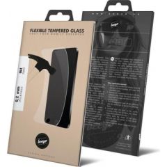 Beeyo Huawei P8 lite Flexible Tempered glass