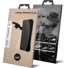 Beeyo Huawei P8 lite 2017 Flexible Tempered Glass