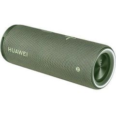 Huawei Sound Joy Green Portable Wireless Speaker Waterproof NFC Bluetooth